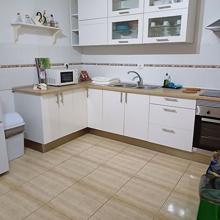 La Casita Vecindario Villa Vecindario  Kültér fotó
